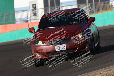 media/Oct-12-2024-West Coast Racing (Sat) [[0577238237]]/Blue/Session 1 (4B)/